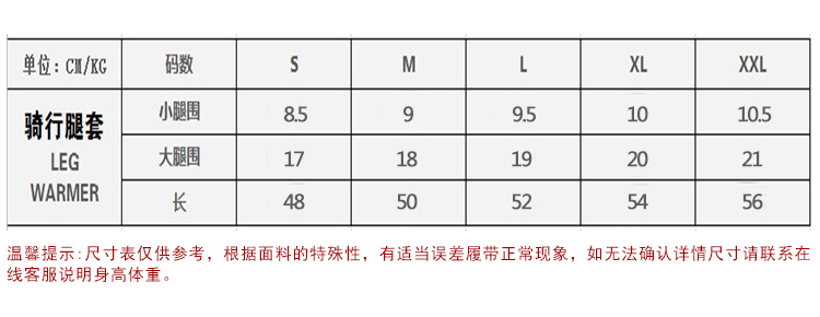 Vêtement cyclisme mixte - Ref 2219278 Image 3