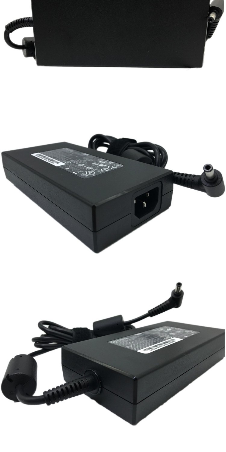 элемент питания a17-230p1b 全新原装chicong/群光20v11.5a电源适配器 神舟z8r7 21999 Chicong/20v11.5a элемент питания a17-230p1b 全新原装chicong/群光20v11.5a电源适配器 神舟z8r7 21999 Chicong/20v11.5a