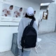 Черный ноутбук, 14 дюймов