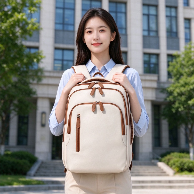 Casual Backpack Amazon Men's and Women's Travel Backpack Large Capacity Multi-Functional Storage Computer Bag Professional Laptop Bag Casual Backpack Amazon Men's and Women's Travel Backpack Large Capacity Multi-Functional Storage Computer Bag Professional Laptop Bag