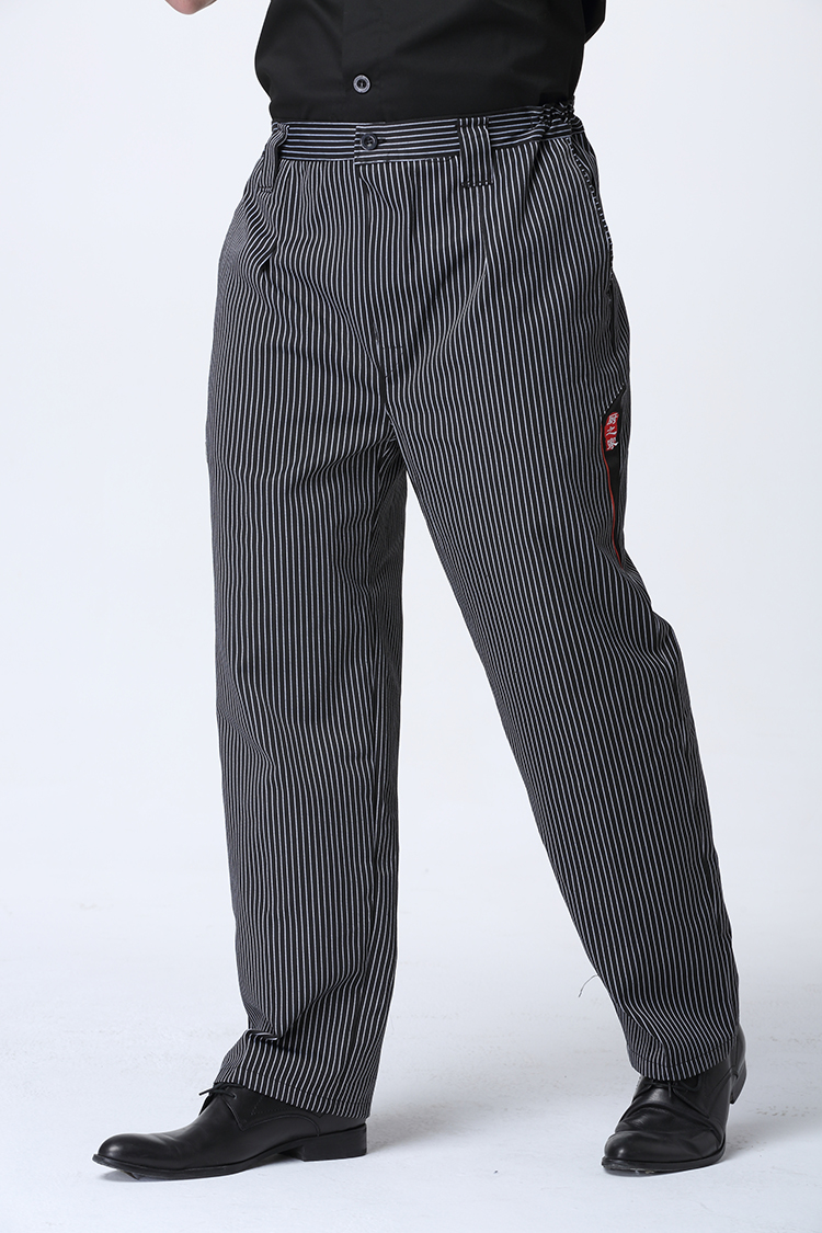 Pantalon - Ref 1469972 Image 19