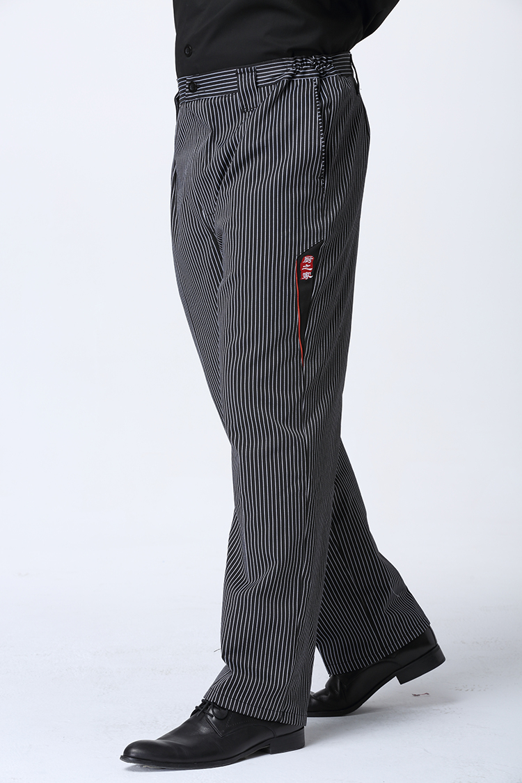 Pantalon - Ref 1469972 Image 20