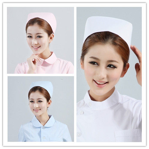 Tenue infirmière - Ref 1857666 Image 6