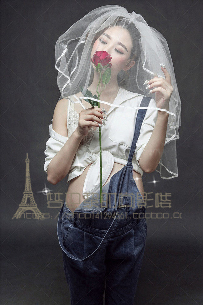 2022 photos of the photo gallery Pregnancy Women Dress Photo Photography Writing Real Themed Clothing Sexy Cowboy Gestation and True Photography