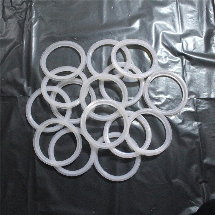 Vegetable basin Lower Water Stopper Water Cover 8 8 cm Sink Sewer Cover White Silicone Seal Ring 88mm Washers