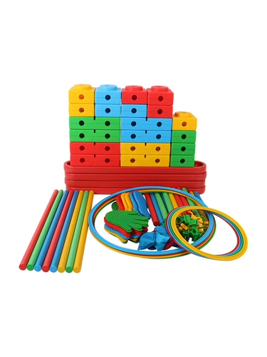 Оборудование для развития сенсорики для тренировок, дорожная игрушка для детского сада, полный комплект