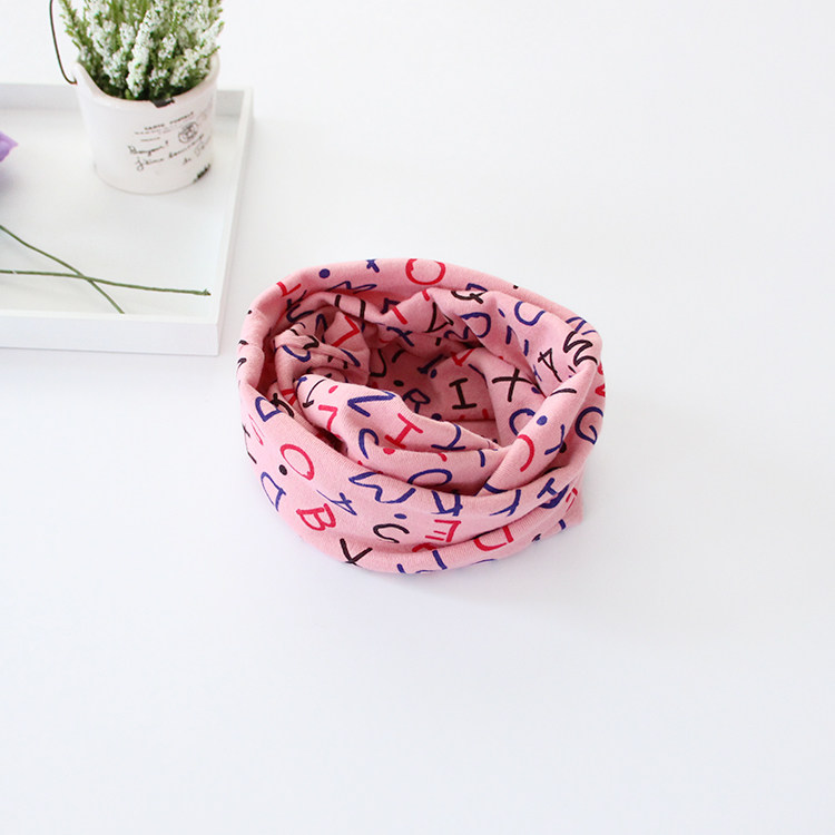 Echarpe enfant - Ref 2141174 Image 30