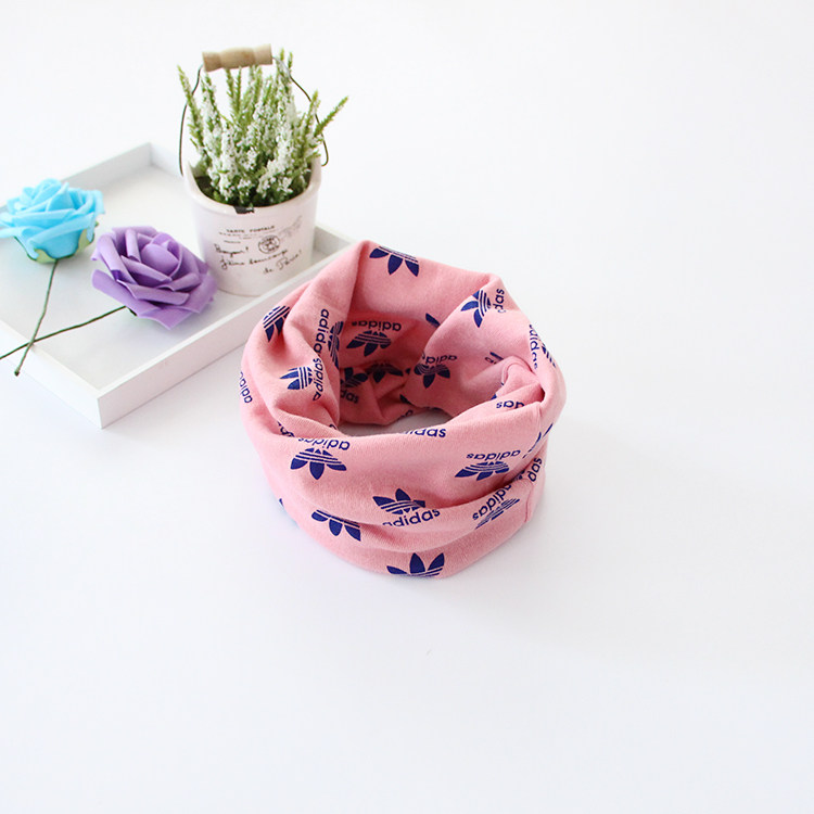 Echarpe enfant - Ref 2141174 Image 19