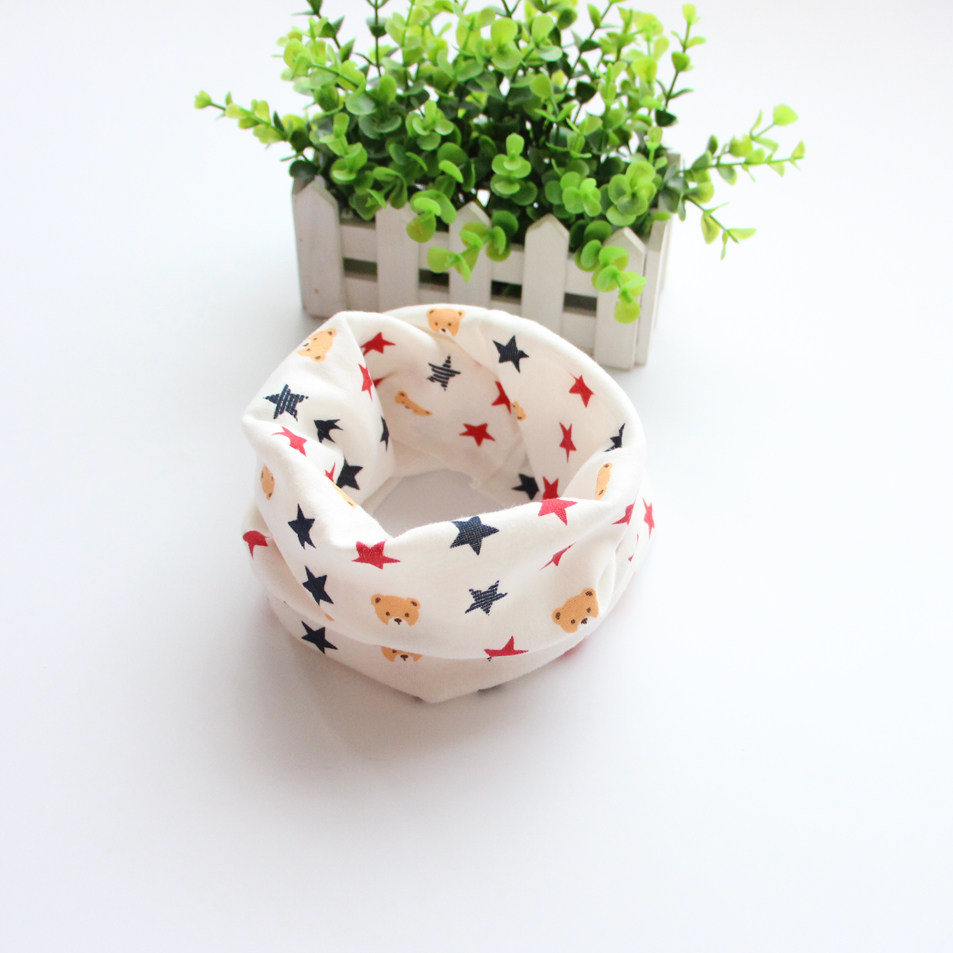 Echarpe enfant - Ref 2141174 Image 42