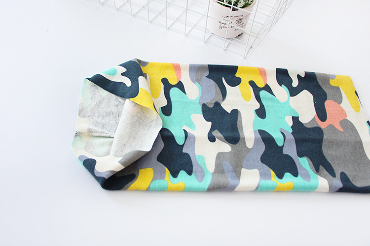 Echarpe enfant - Ref 2141174 Image 10