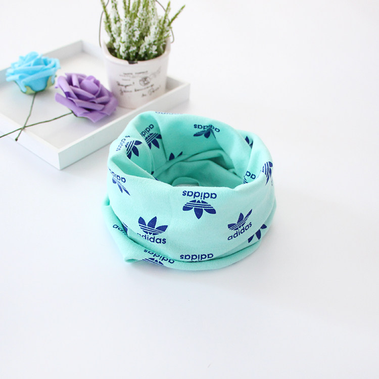 Echarpe enfant - Ref 2141174 Image 17