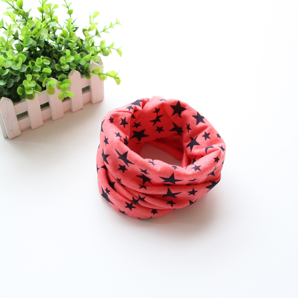 Echarpe enfant - Ref 2141174 Image 38