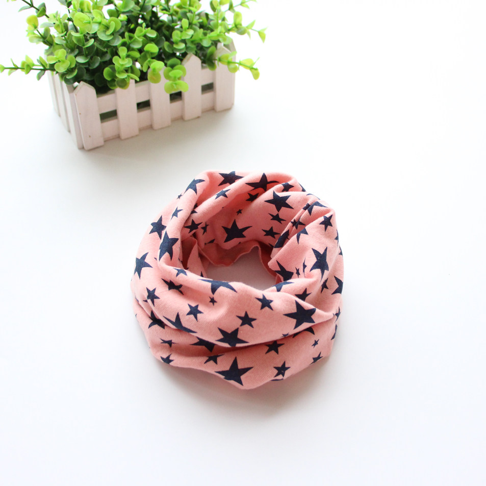 Echarpe enfant - Ref 2141174 Image 37