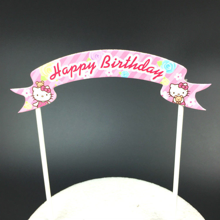 Bougie - Ref 2486877 Image 16