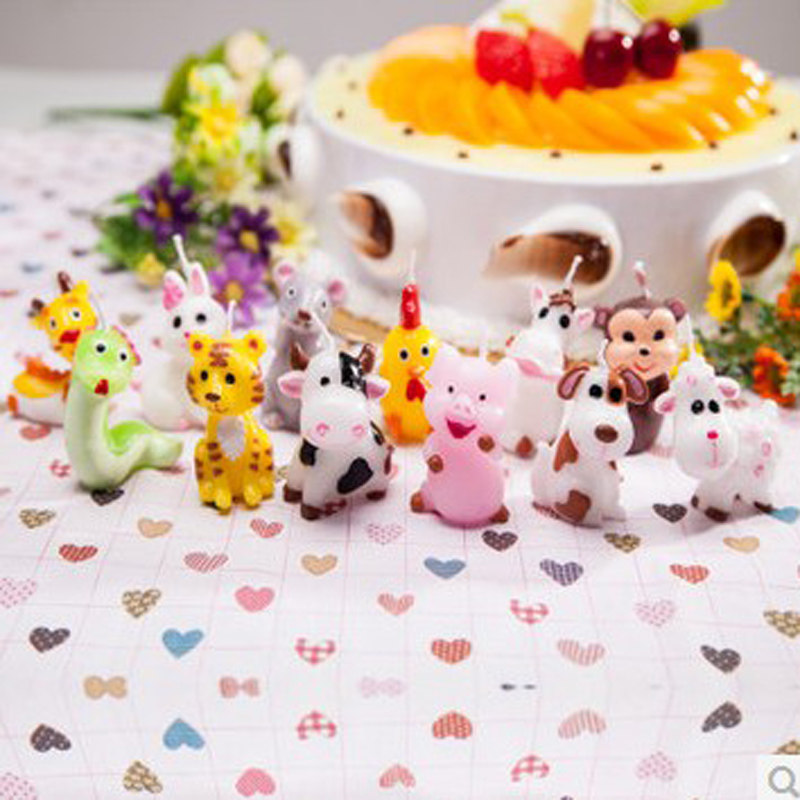 Bougie - Ref 2485612 Image 10