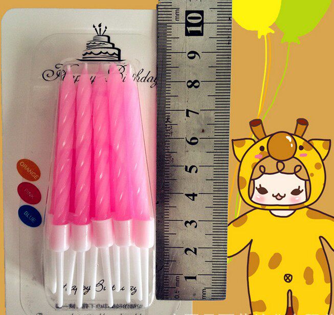 Bougie - Ref 2488231 Image 8