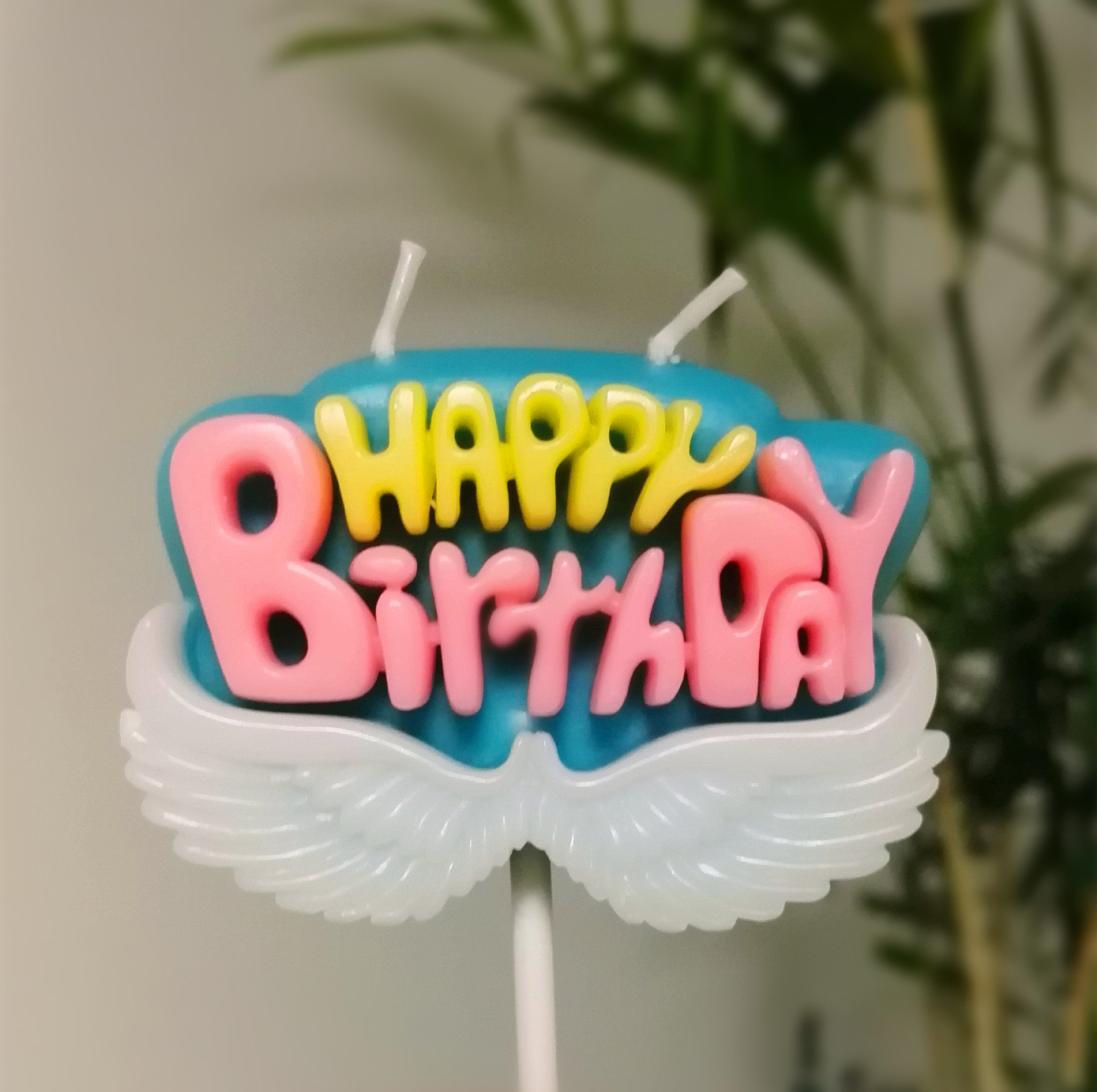 Bougie - Ref 2486676 Image 8