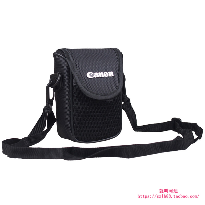Canon G7X3 G5X2 G5X2 g16 s90 d30 d30 ixus285 a3000 sx150 sx150 sx150 sx150 camera bag
