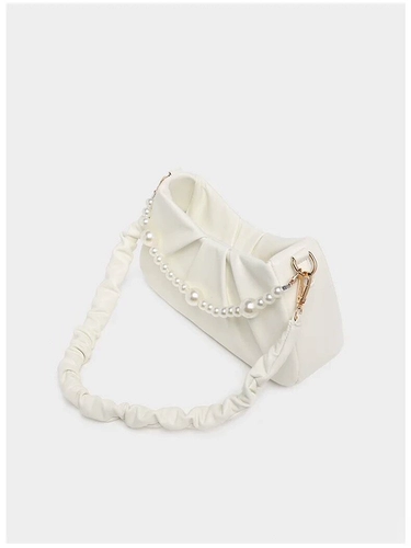 Сумка через плечо, летняя сумка подмышку, универсальная сумка для телефона на одно плечо, коллекция 2023, премиум класс, 2022