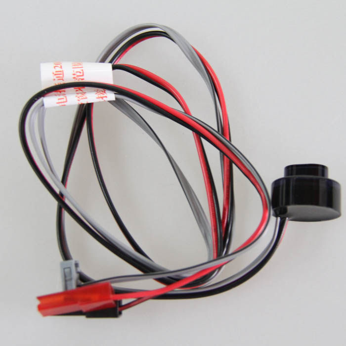 American standard urinal sensor accessories probe electronic eye