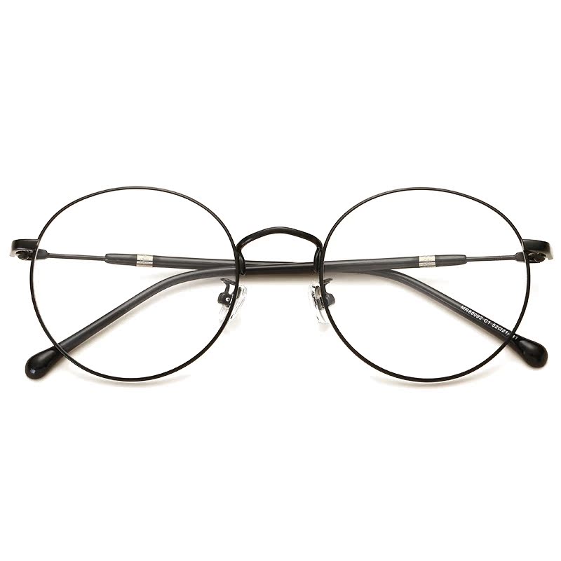 Montures de lunettes MODSIGHT en Alliage de nickel - Ref 3138683 Image 5