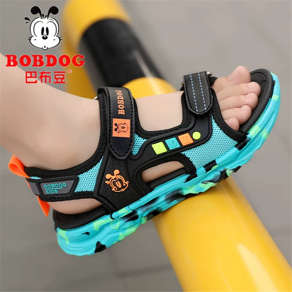 Товары от 童鞋品牌专柜店