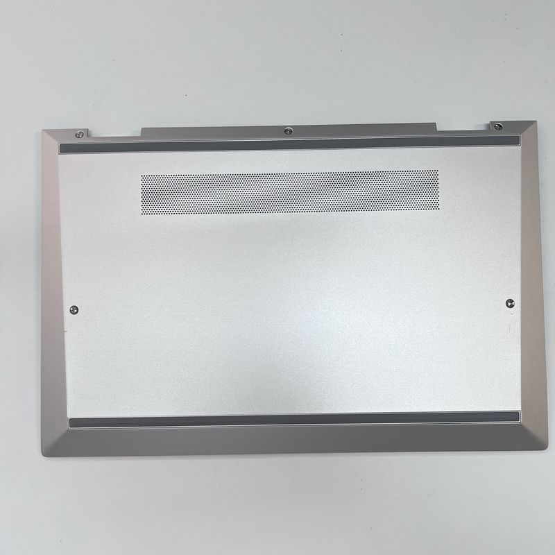 Suitable for the New Hp Elitebook X360 830 G8 G7 a Shell D Shell Casing M46055-001