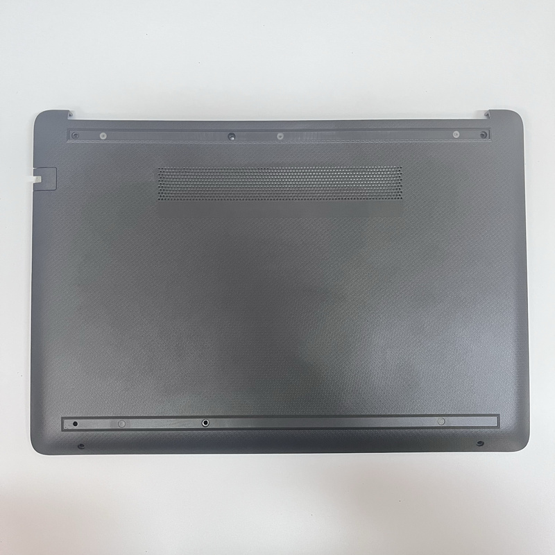 Brand New Original Hp 240 245 246 G7 14-cm 14-Ck D Shell Gray M05457-001 Brand New Original Hp 240 245 246 G7 14-cm 14-Ck D Shell Gray M05457-001