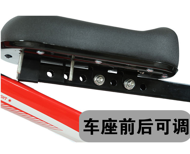 детское сидение для велосипеда 山地车前置儿童座椅变速自行车宝宝安全座椅折叠车舒适婴幼儿座椅