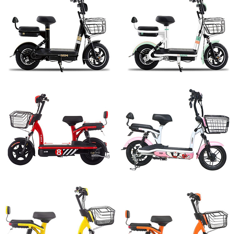 детское сидение для велосипеда 电动车儿童前置座椅雅迪爱玛电瓶自行车婴儿护栏扶手小孩坐通用