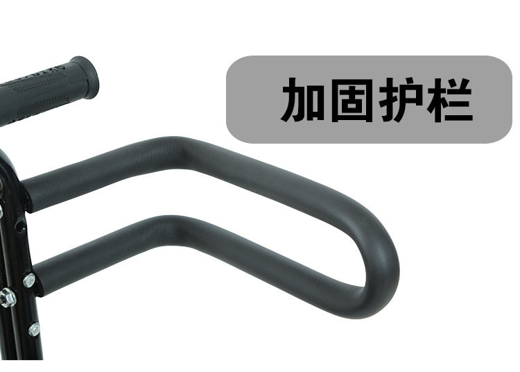 детское сидение для велосипеда 山地车前置儿童座椅变速自行车宝宝安全座椅折叠车舒适婴幼儿座椅