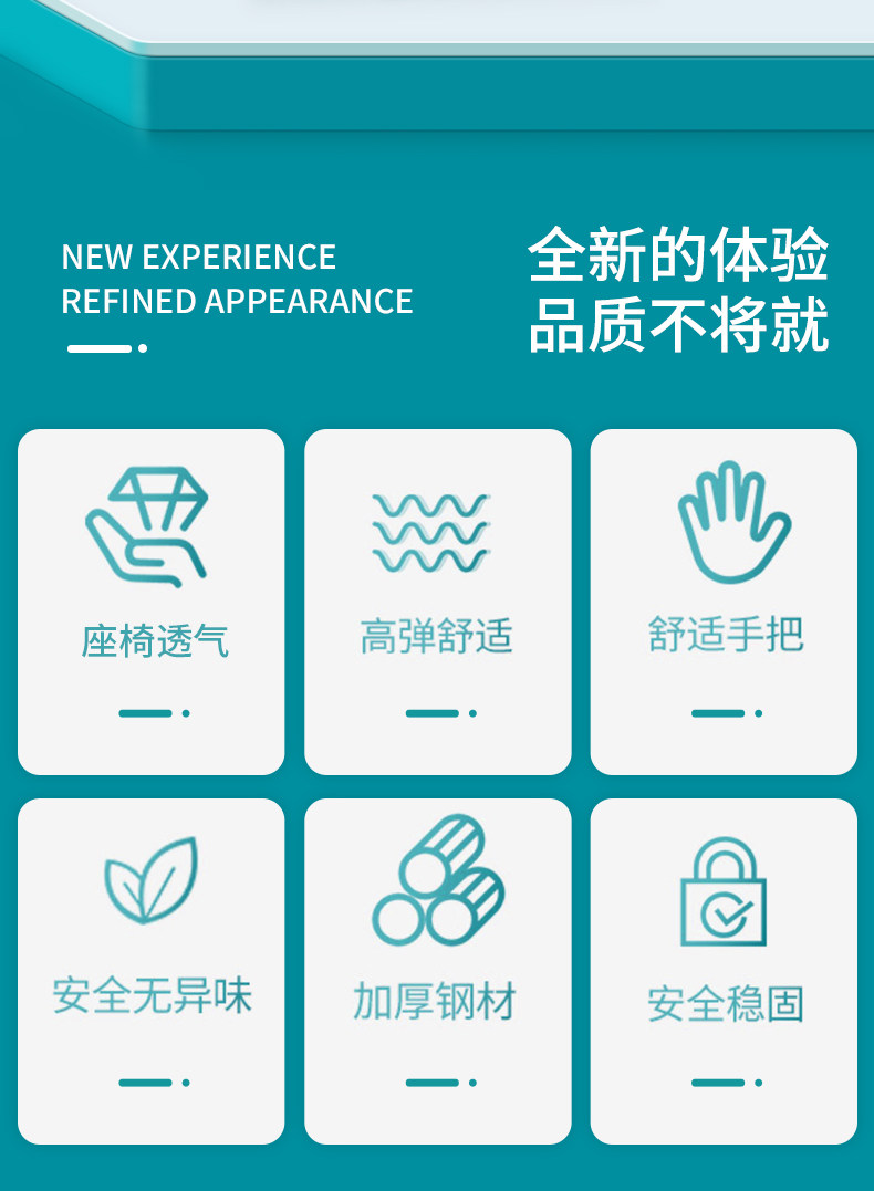 детское сидение для велосипеда Электрический мотоцикл детское сиденье передняя багги автомобильное детское сиденье безопасности самокат велосипед детское сиденье