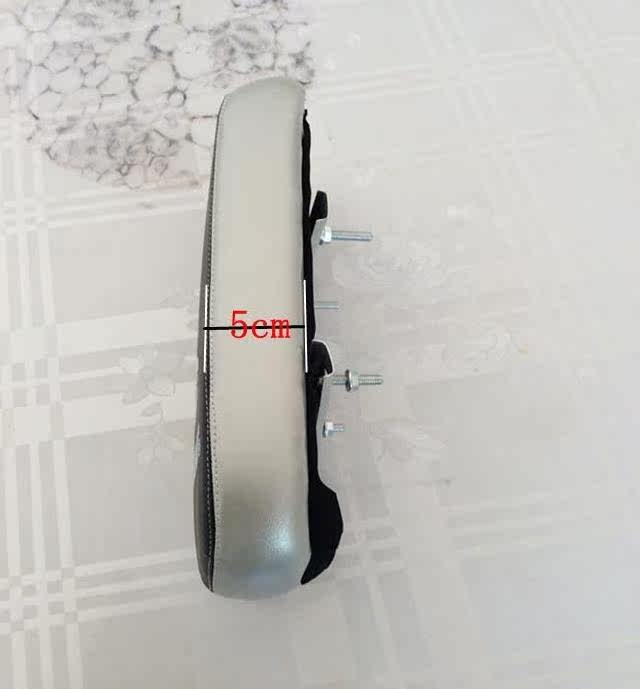 Selle de vélo - Ref 2349432 Image 10