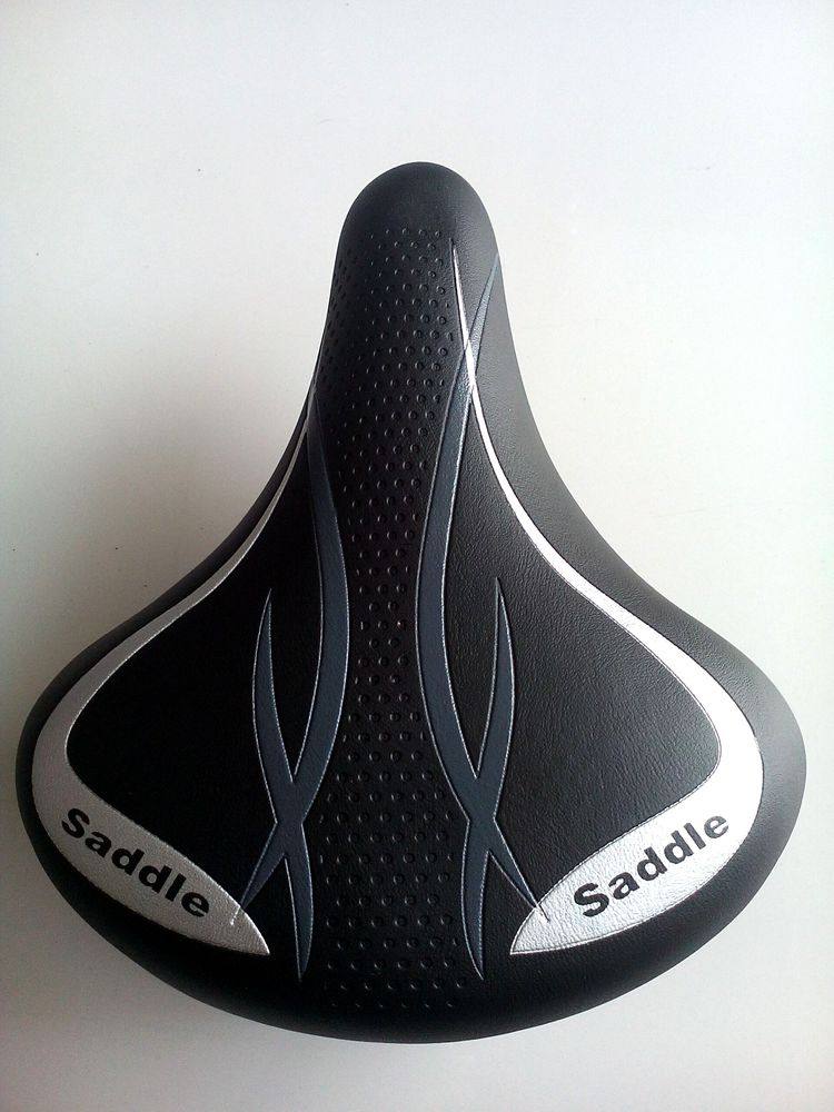 Selle de vélo - Ref 2346296 Image 5