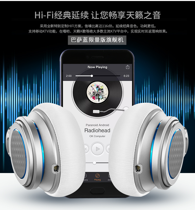 Wang Family toàn bộ mạng 4G siêu mỏng điện thoại thông minh Android Telecom Mobile Unicom sinh viên vân tay để mở khóa một trong những người già - Điện thoại di động dien thoai xiaomi