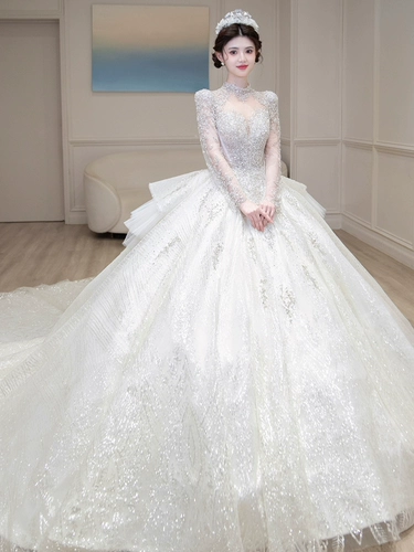 Небольшой лонгслив для невесты для беременных, французский стиль, подходит для подростков, большой размер