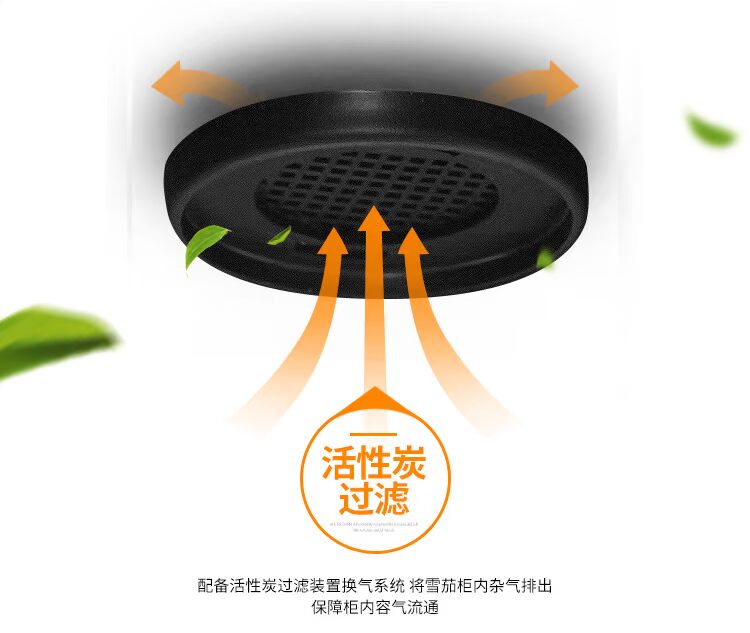 tủ rượu hiện đại Bồ Đào Nha Yue 80X nhiệt độ và độ ẩm không đổi tủ xì gà nhà rắn gỗ rượu vang mát nhiệt tủ rượu tủ trà tủ ẩm quầy bar rượu