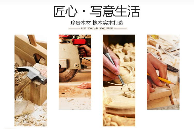 kệ trưng rượu Bồ Đào Nha Yue P-188X tủ lạnh rượu vang nhiệt tủ rượu gia đình tủ xì gà nhiệt độ không đổi và độ ẩm rắn tủ gỗ tủ ẩm - Tủ rượu vang mau tu ruou