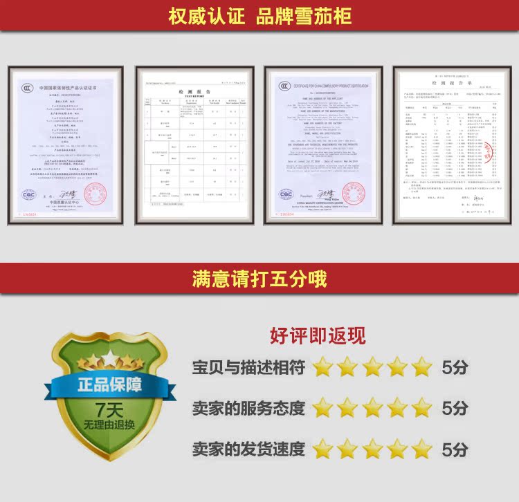 kệ đựng rượu treo tường Bồ Đào Nha Yue 54X2 tủ xì gà nhiệt độ không đổi và độ ẩm hộ gia đình rượu làm mát nhiệt tủ rượu tủ lạnh làm mát không khí tủ trà máy nén đá thanh kích thước tủ rượu