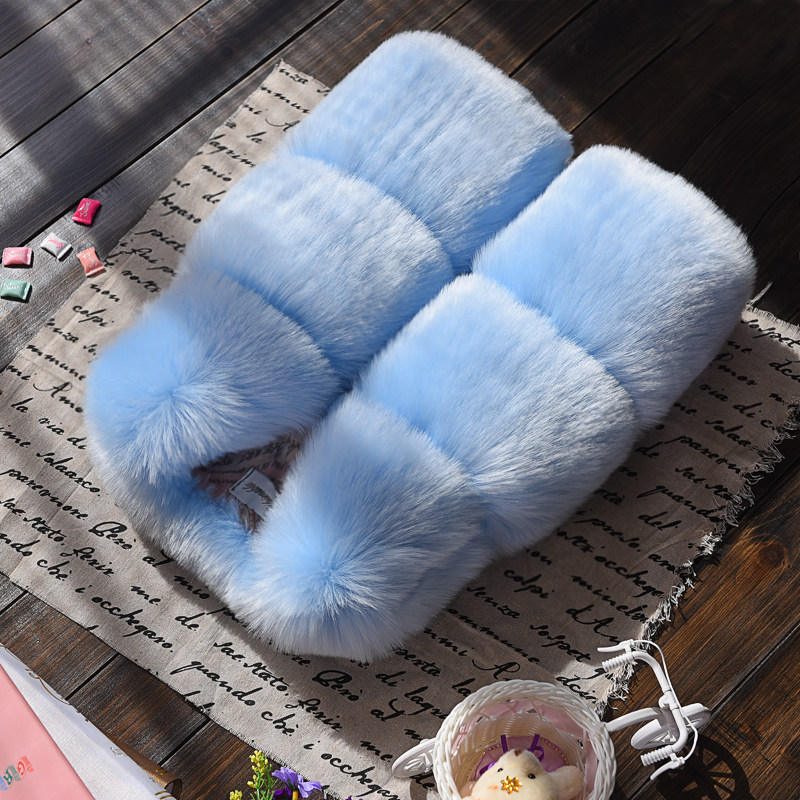 NEW Baby Girl Winter Vest Coats