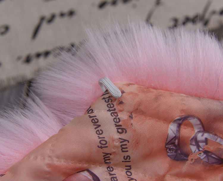 NEW Baby Girl Winter Vest Coats