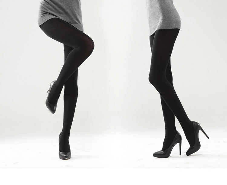 Chaussettes - collants DDW001 - Ref 765641 Image 17