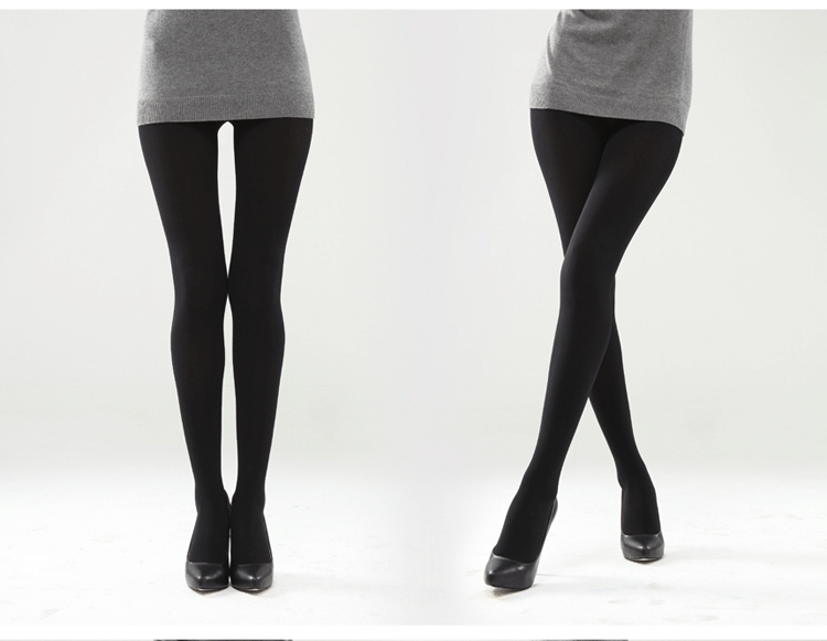 Chaussettes - collants DDW001 - Ref 765641 Image 16