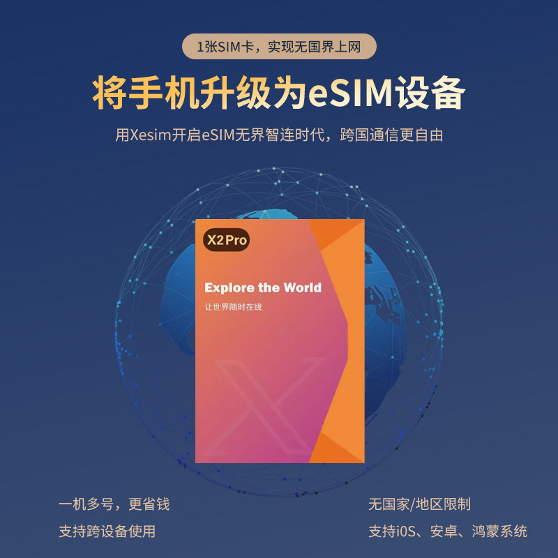 顺丰包邮Xesim.me # Apple и Android могут быть записаны # Кард-ридер не требуется # 5ber estk 9e