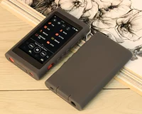 Страсть черная+стальная пленка+веревка полосы движения