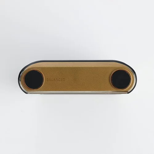 Подходит для второй генерационной пылевой заглушки из кирпичного кирпича Sony WM1AM2 WM1ZMA Dust Plugc