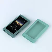 Мятный зеленый+стальная пленка+веревка полосы движения