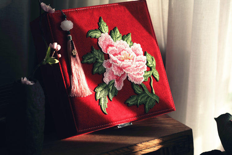 Boite à bijoux OTHER   - Ref 3107057 Image 6