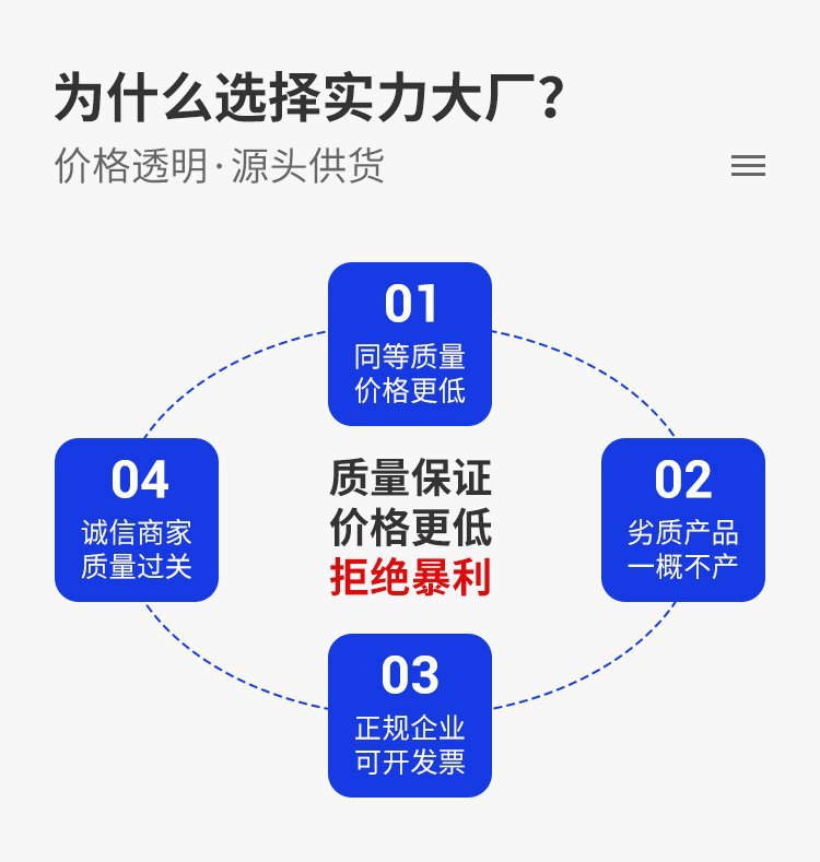 大明RFC螺杆并联机组 SLD冷库制冷设备 冷藏冷冻高中低温冷凝设备(图7)