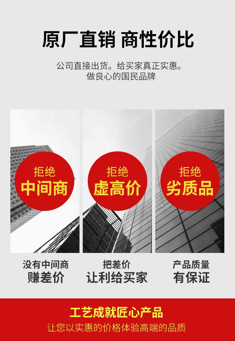 博莱特 冷库压缩机BBF2CC-3.2ZR 二缸半封闭活塞式制冷压缩机制冷(图2)